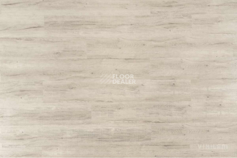 Ceramo Vinilam XXL Glue 2,5 мм Дуб Цюрих 8875-EIR Glue фото 4 | FLOORDEALER